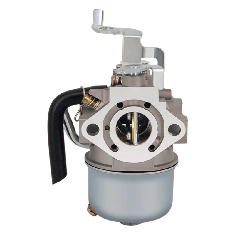 EH17 carburador FG 200 253-62456-30 253-62456-10 253-62456