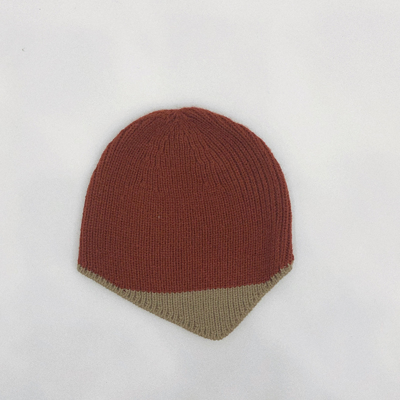 Detailsyuansu1_09 (7).JPG