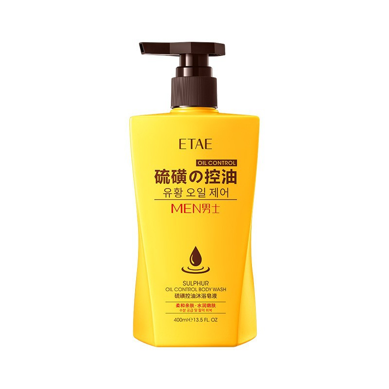 400ml
