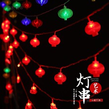 �l��LEDˮ��С�t���\���겼�òʟ��W������ˮ������ϴ���̫��