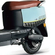 Power Scooter – Motuoche Auto Parts and Accessories