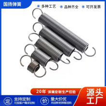 �S�Ҷ����������� ����Ĵ� �ߏ����p�h���� ��������쏗�ɶ���