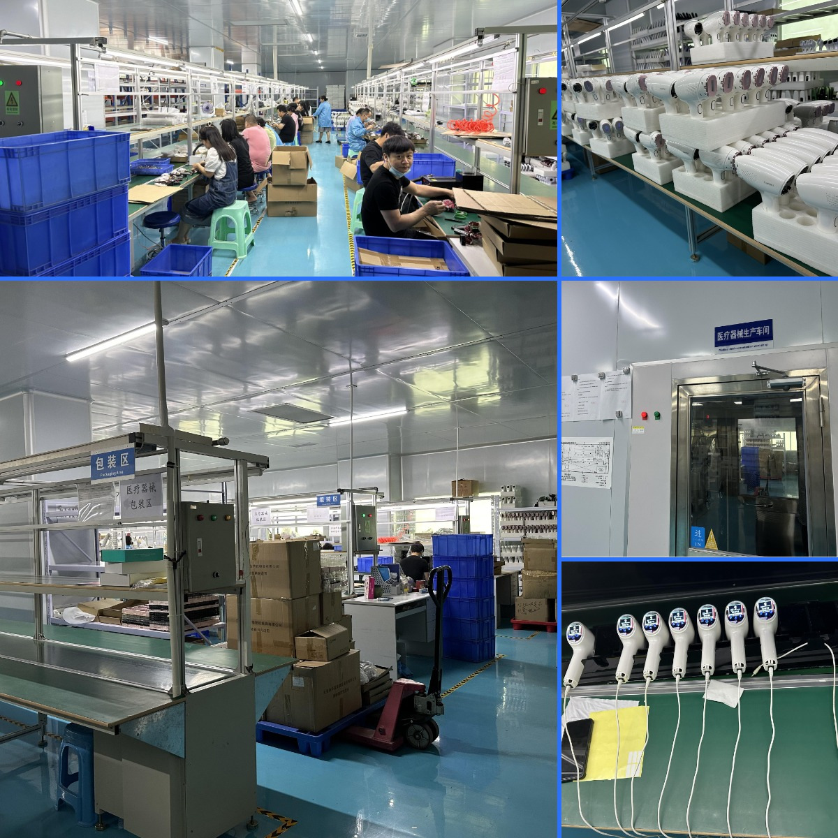 O1CN01rrGTV62DKjYODeIaR_!!2207619788591-0-cib.jpg?__r__=1714273015590