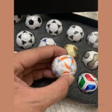 ���籭�������������װ15��ABS���ͼ�����ղ�1970-2026������