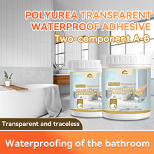 ˼͸ˮzɴulԡˮTό÷©