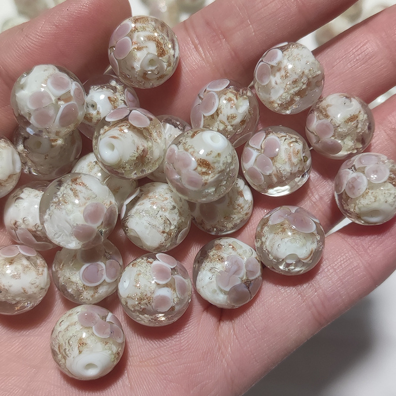 微信图片_20220104221547