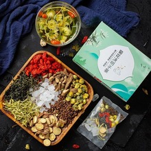 轾ջQӲţyѹӢ~ʲƬMϻݲ蹤Sl