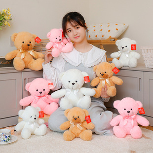 �z��̩���ܹ��Ё��R�d�I�Y��ë�q��߃�ͯ���޻�c����ץ�C����