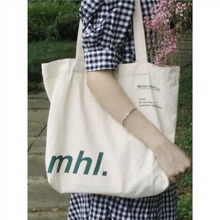 2023ԭ����ĸ�¿�μ���W������ُ���ins��ˇ���s������������