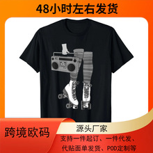 EWH180��T��͹Ż�݆�����Ȥ��80�����˹�ƻ����Y��T��