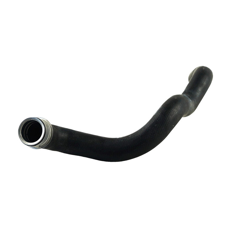 A2115010782 is suitable for Mercedes-Benz W211 E200 E220CDI coolant hose, cross-border auto parts