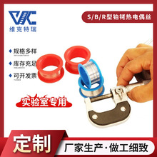 R��S��B���K㙽z�K㙟��ż�z �K��y�ؽz����ҟ��ż����