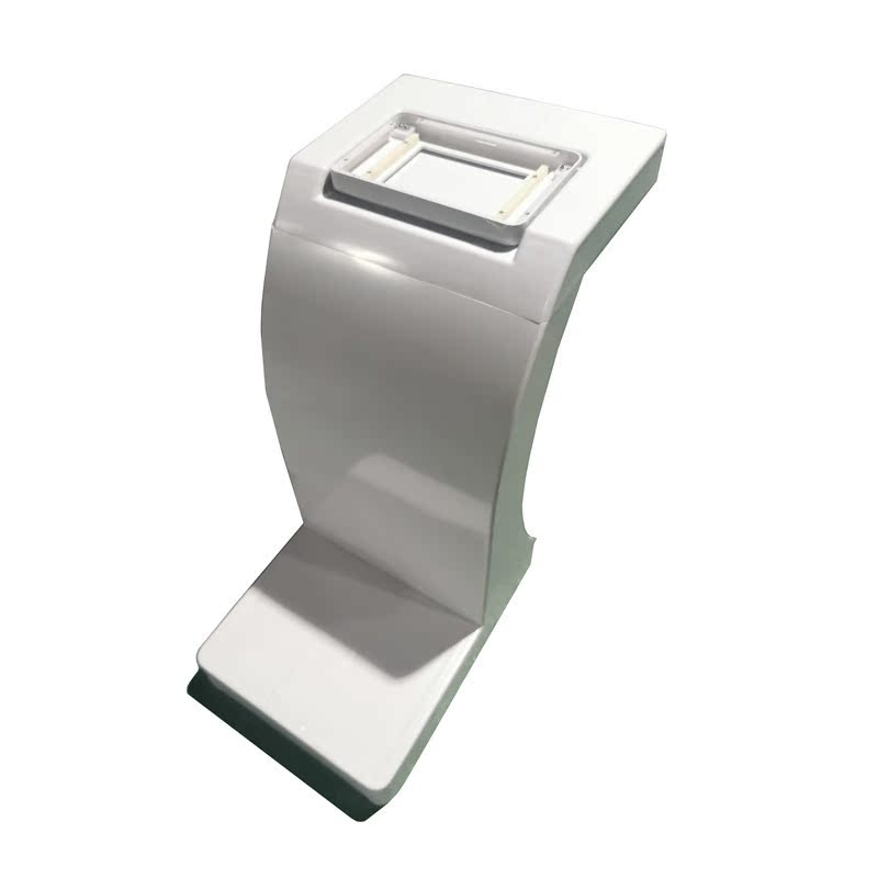 医疗ABS塑机机器AB外形美容设备吸塑机模具医疗设备机壳吸塑BS