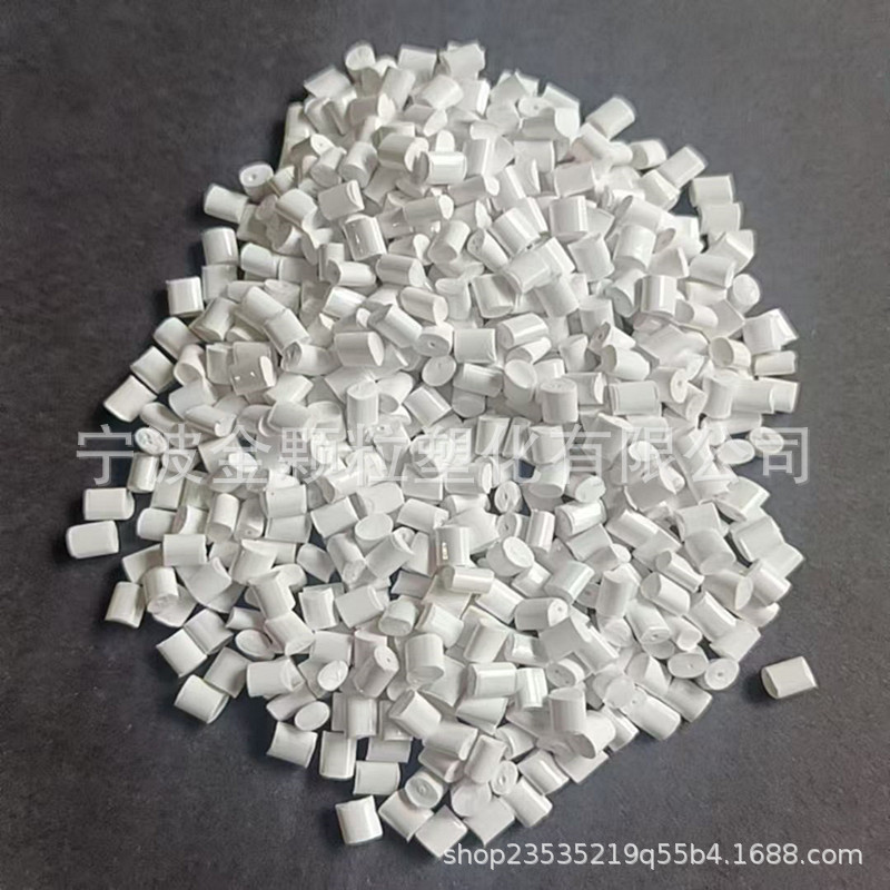 c9bfe82c95fd072ef49a2a527cc08f