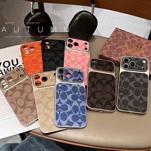 �¿�ƴ�ҕ���m��iPhone17promax�֙C���߼��p���O��16Ƥ�|ȫ��