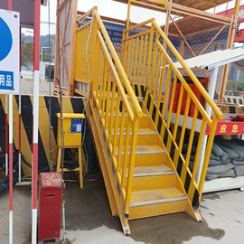建筑护栏;阳篷、雨篷;金属建材