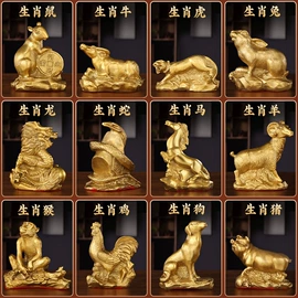 金属工艺品;宗教法器;木质工艺品