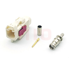 ֱ�w��ɫB�͎����̿� Fakra SMB ĸ��܇���lͬ�S�쾀�B����