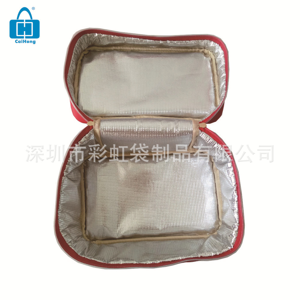 ����ֱ�����ᱣ����Ĥ�����������ɱ��±���Ұ�Ͱ�ţ���������