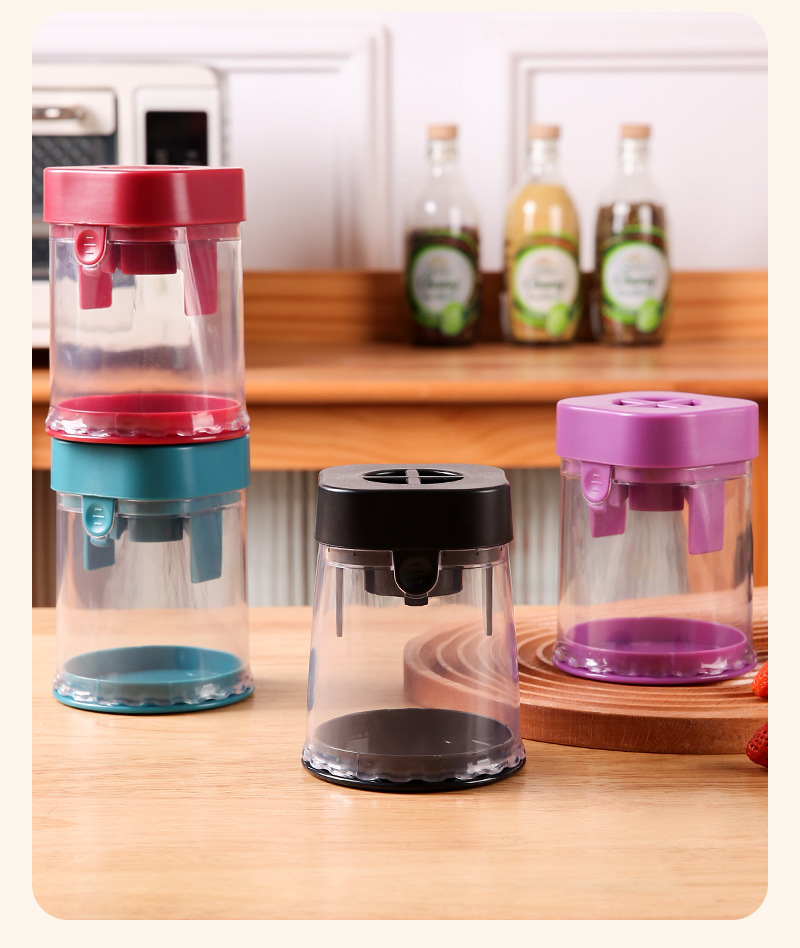 不锈钢切片器_16