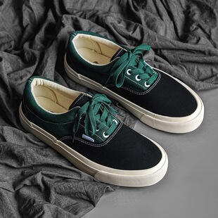 С��������ɫ����Ь�г�͸�����e��Ь��ɫ�ٴ��Ь�͎���HЬ�＾