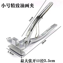 �S�����l����V�沼���L�l�����X���Q�ͮ��A���W���߲��P������Q