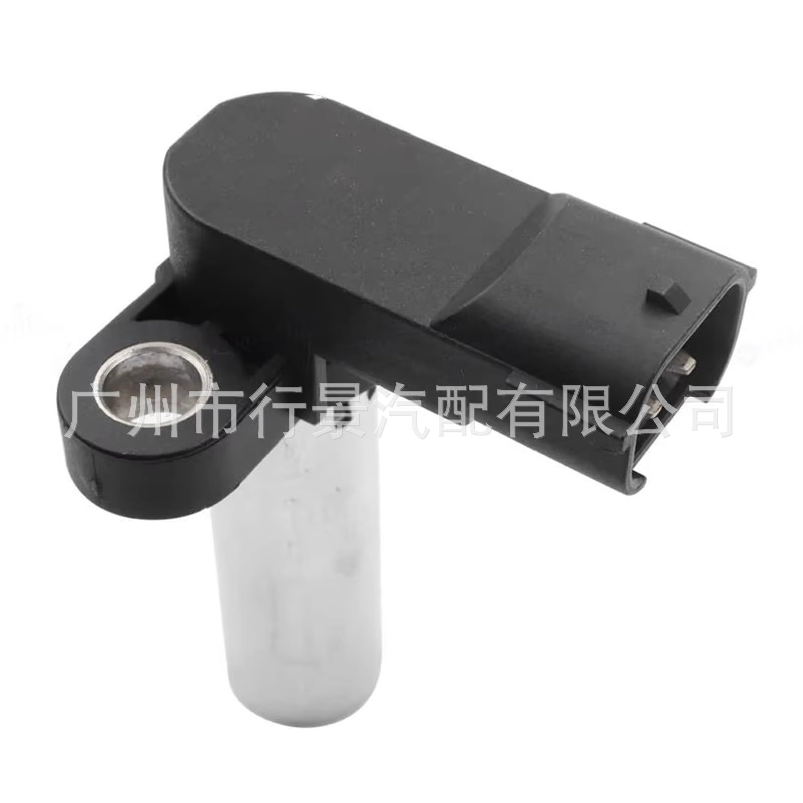 022053Aa071 Is Suitable for Subaru Car Crankshaft Position Sensor