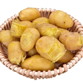 块茎类;桃子;瓜果类