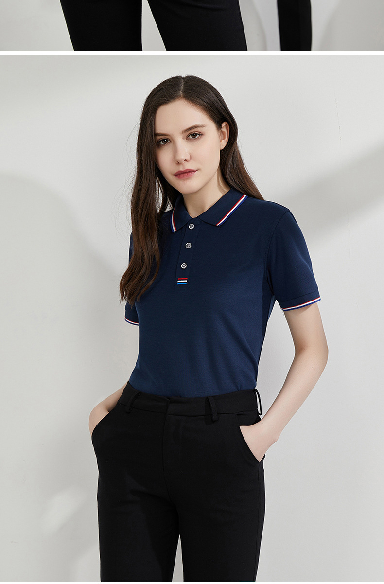 O1CN01xC06gF1MMrU5Z449X_!!3525