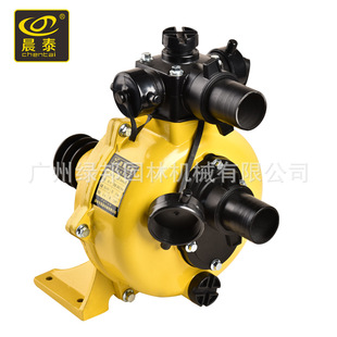 ��̩2��3��ˮ���X�ϱø߉��r�ô����������ι��������ܹ�ȳ�ˮ�C