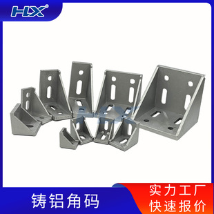 �Ĵ��X�Ͻ���X�Ǵa�Ͳ����l4040���X�a�S���x�ؑc�R���d��ˮ���X