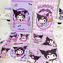 ���ֵ��ɫС�������t��Ȧ�ɐ�ins�Pӛ�����ӌW��A5ӛ�±�