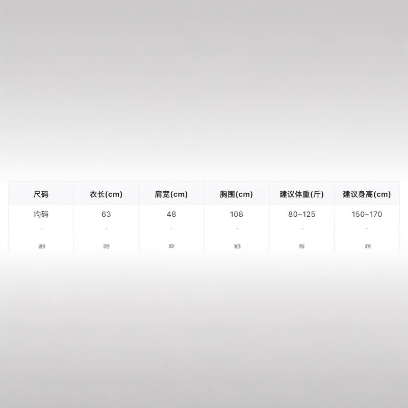 WGWE7170星星斜肩圆领毛衣针织衫长袖潮宽松美式慵懒风针织衫|undefined