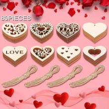 ���˽ڳ���ľ��װ����Ʒ��ǩ�Ҽ� diy�ֻ�����ľƬ�����ɶ�װ��Ʒ