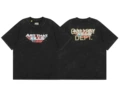 2106 Black