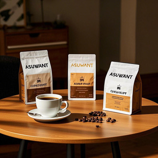 ʳƷ�˷�߅���ȈԹ���X�ܷ�ʴ����S���l�����Է��L�ٴ�