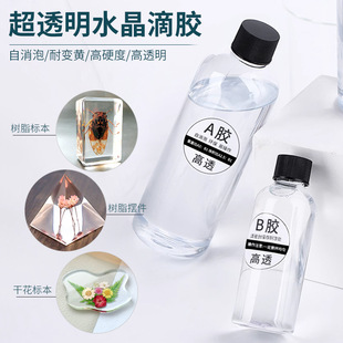 �S��ֱ�Ndiy������z�ֹ��Ʒ������ˮ�����z���S׃�h����֬ab�z