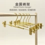无痕防滑定制伸缩裙夹