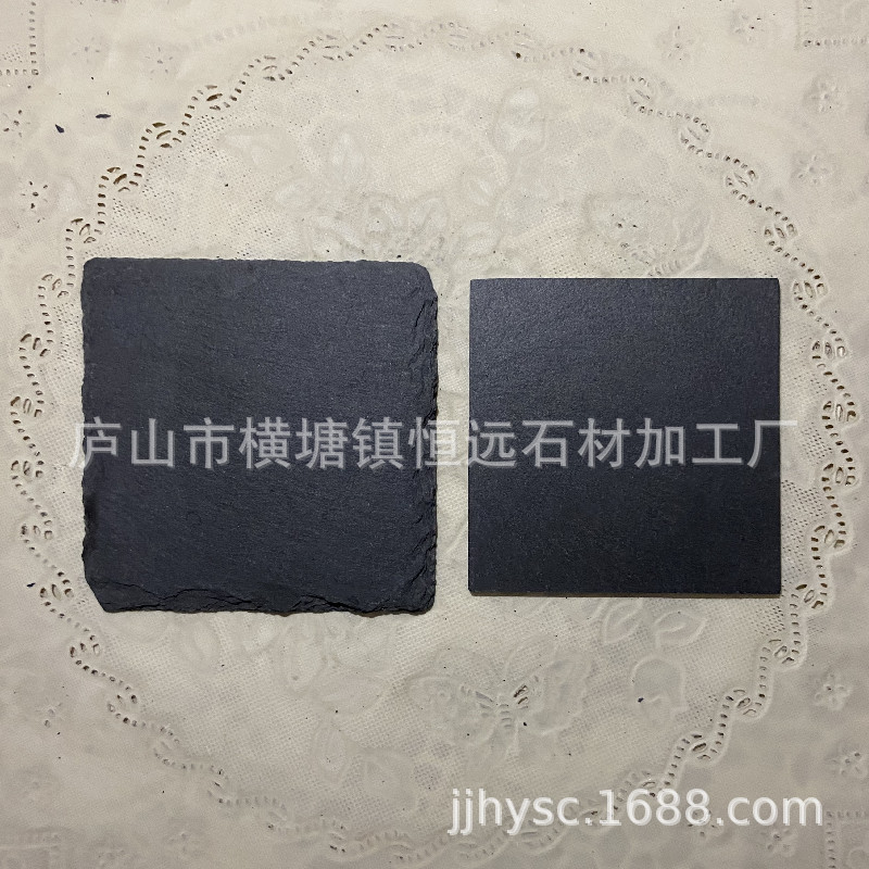 石板杯垫7.jpg