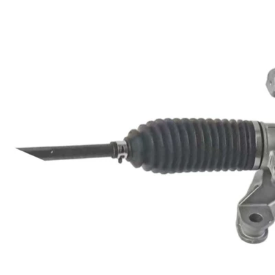 53600-T70-H02 steering gear assembly Steering gear assembly