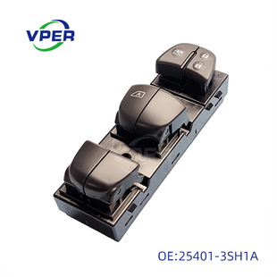 25401-3sh1a�m����ծaaltima sentra���{���ǰ���������_�P����