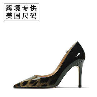 �羳�����¿�u׃ɫ���^10cm�߸�ЬŮ���|���¼�����Ь���R�d���l