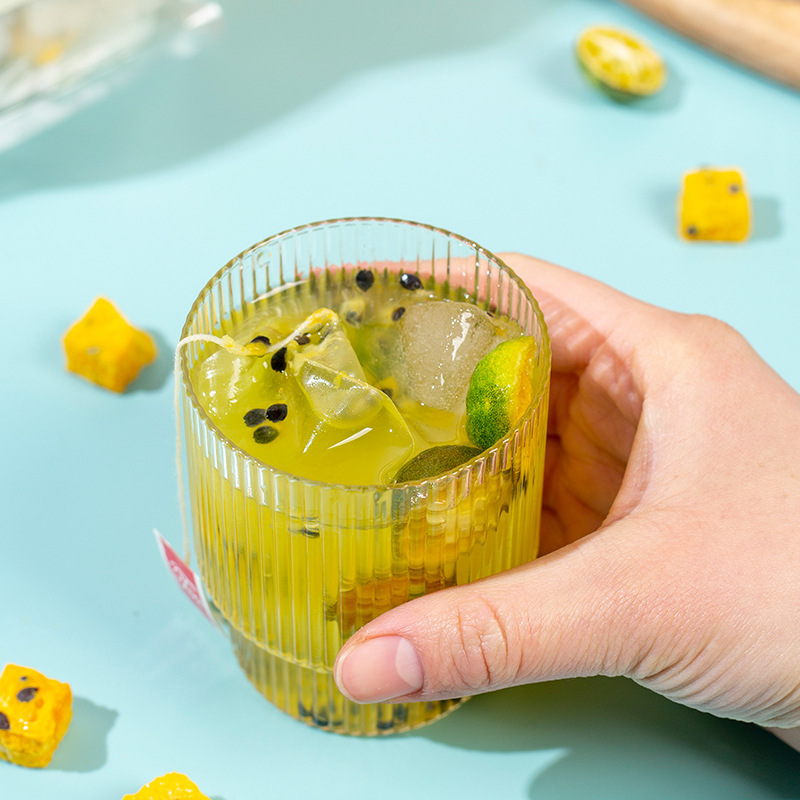 Reprehenderit qui in ea