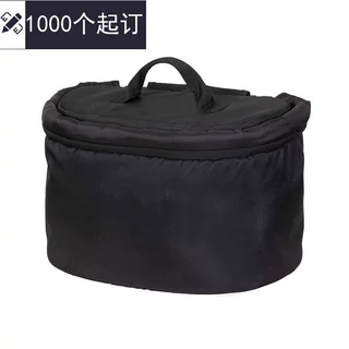 定制通用婴儿推车收纳袋婴儿用品放置适合大多数婴儿车可加logo