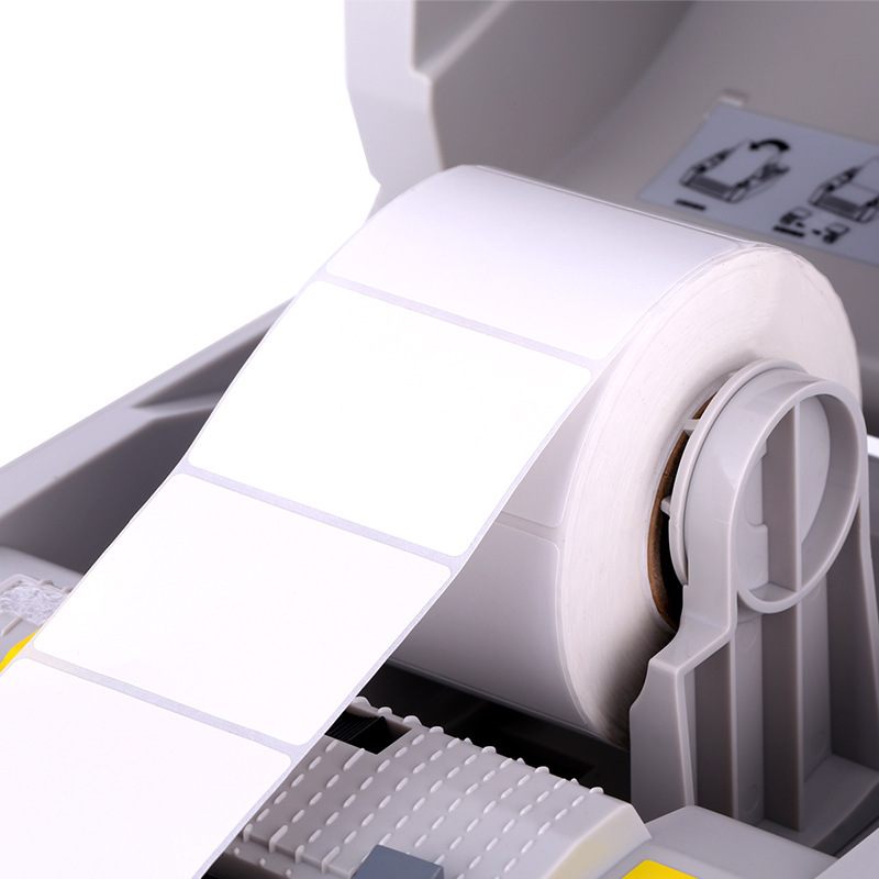 Reprehenderit qui in ea