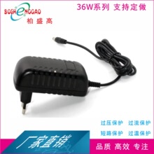 36W�m����24V1.5A�堝ʽ�_�P�Դ24V1.5A�����24V1.5A׃����