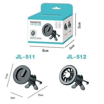 car mount for new energy: Car phone holder