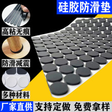 ������z�|Ƭ����̨��������������N���η�ˮ�͜حh�����z�_�|Ƭ