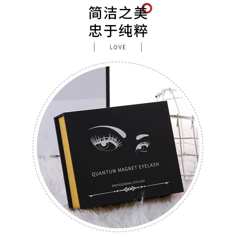 泰山详情_03.jpg