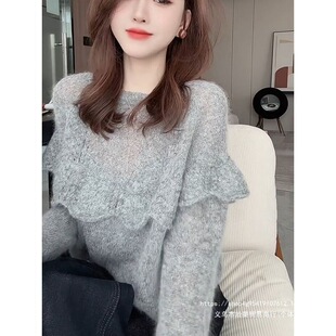 ��ʽ���~߅�U���h���L��ᘿ����^�������¿�ٴ�r���n�泬�ÿ�